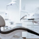 7 Simple Tricks to Deal with Dental Anxiety of Your Child