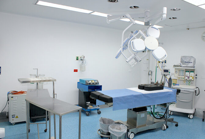 unidades_especializadas