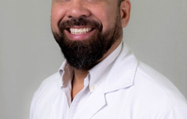 Alvaro Gil