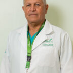 Wilmer Santana
