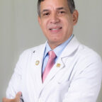 Francisco Hernández