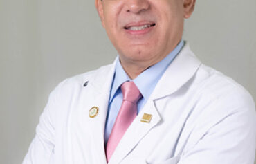 Francisco Hernández