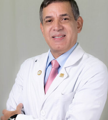 Francisco Hernández