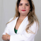 Noriana Villegas