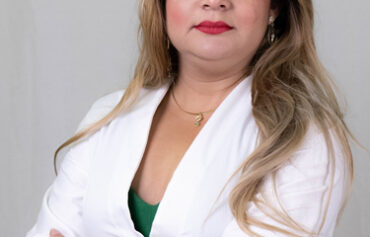 Noriana Villegas
