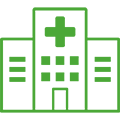 hospital-clinic-icon-120