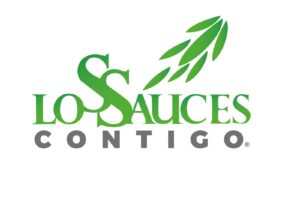 Bitácora Salud, mucho más que medicina.