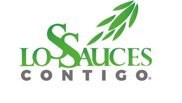 Bitácora Salud, mucho más que medicina.