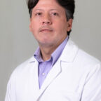 José Silva