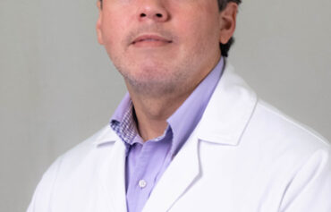 José Silva