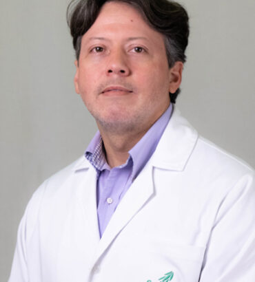 José Silva