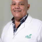 Miguel Pereira