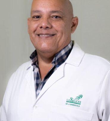 Miguel Pereira