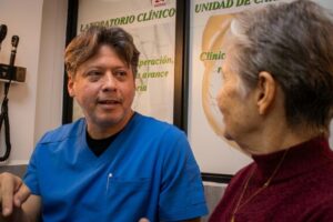 Invertir en tu salud mamaria es ganar-ganar.