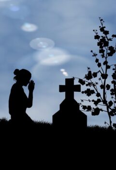 Las fases del duelo: entender el dolor para abrir espacio a la aceptación