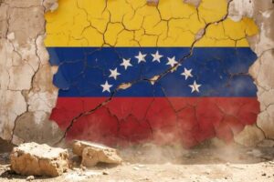 Del modo supervivencia al modo reparación: cuidar el cuerpo y el alma en una Venezuela herida