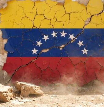 Del modo supervivencia al modo reparación: cuidar el cuerpo y el alma en una Venezuela herida