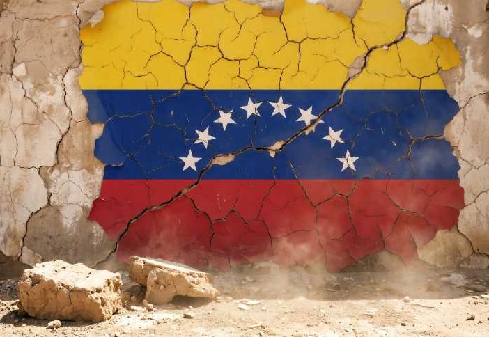 Del modo supervivencia al modo reparación: cuidar el cuerpo y el alma en una Venezuela herida