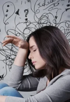 Amar con TDAH: comprensión, retos y claves psicológicas para la relación de pareja