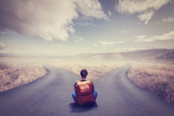 La Responsabilidad de Elegir: Cómo Nuestra Consciencia Moldea Nuestra Vida
